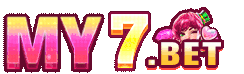 my7 bet Logo