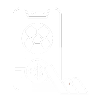 my7bet.com Apostas Esportivas