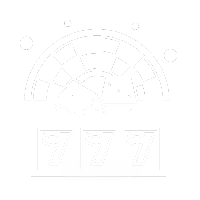 my7bet.com Cassino Online