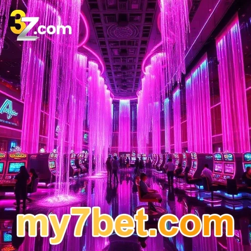 my7bet.com Confiavel